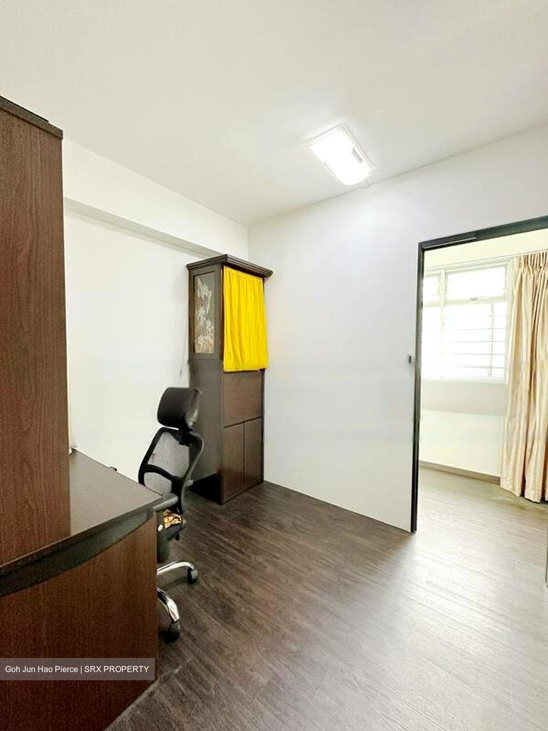 Blk 671A Waterway Banks (Punggol), HDB 4 Rooms #466652601